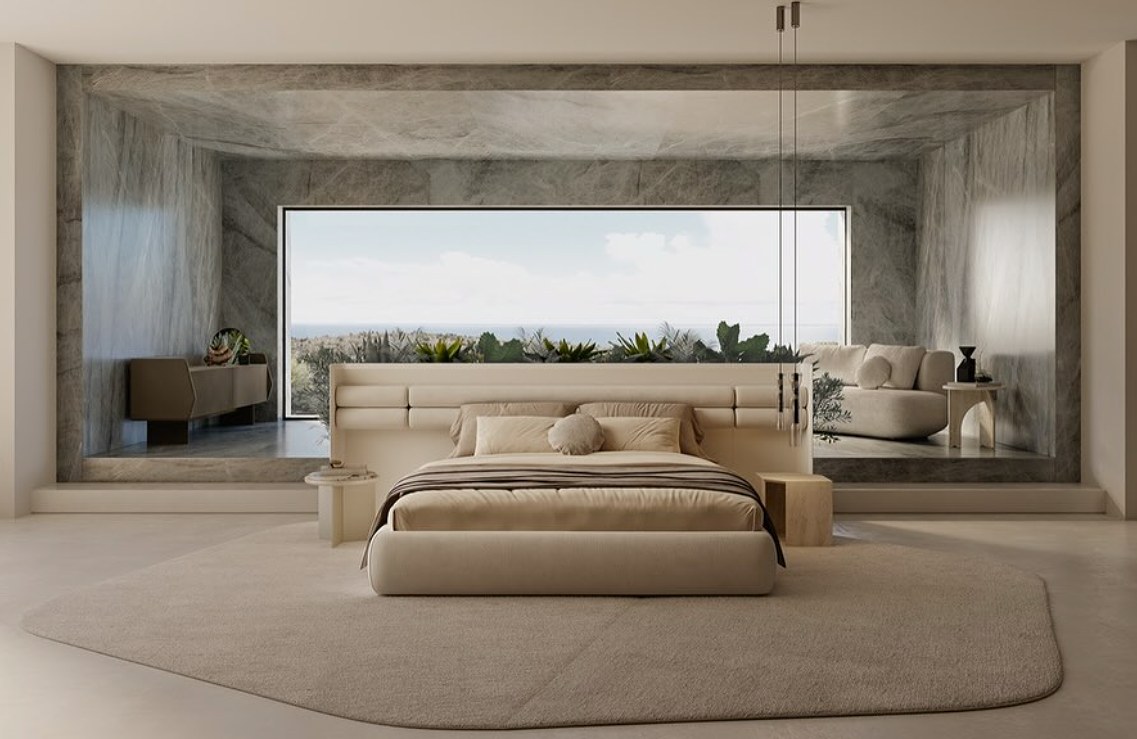 Vecchio Home — Salt Lake City, Utah
